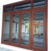 Cửa nhôm Xingfa cao cấp