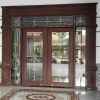 Cửa nhôm Xingfa cao cấp