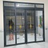 Cửa nhôm Xingfa cao cấp