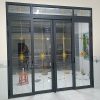 Cửa nhôm Xingfa cao cấp