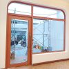 Cửa Nhôm Xingfa Quảng Đông